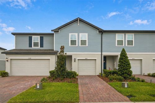 16344 Happy Eagle Dr, CLERMONT, FL, 34714 | Card Image