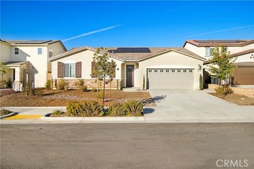  Table Rock Drive, Winchester, CA, 92596 | Card Image