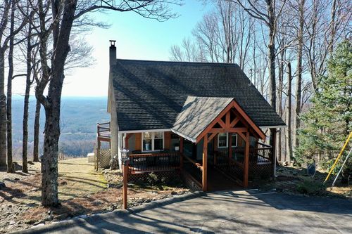 315 Flint Ridge Trl, Fancy Gap, VA, 24328-4409 | Card Image