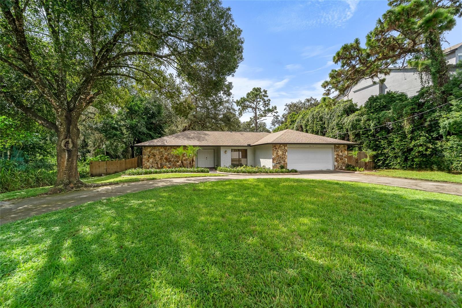 127th Ave, Temple Terrace, FL 33617