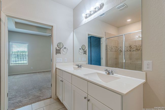 221 Treble Knl, House other with 4 bedrooms, 3 bathrooms and null parking in Spring Branch TX | Image 26