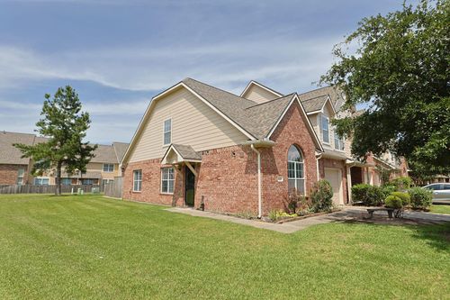10620 Primo Pl, Spring, TX, 77379-5235 | Card Image