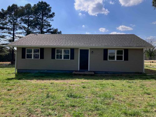 108 Weathers Rd, Bradford, AR, 72020-9794 | Card Image