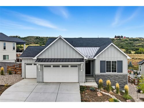 5385 Mesa Top Dr, Monument, CO, 80132-7195 | Card Image