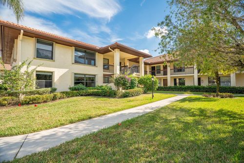 207-450 Sw South River Dr, STUART, FL, 34997-3020 | Card Image