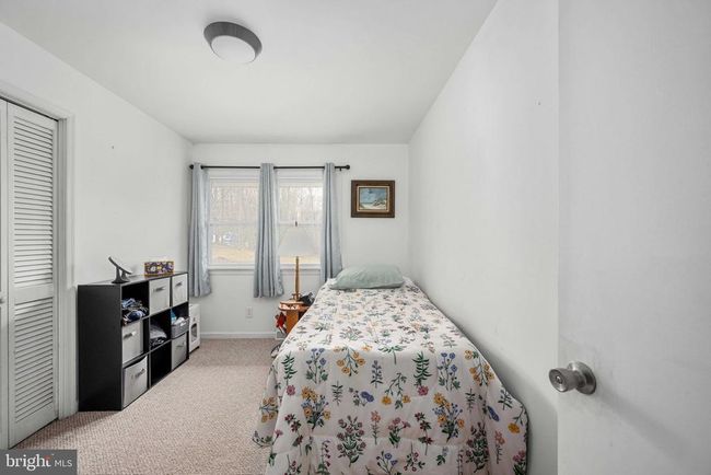 101 Harrell Rd, House other with 4 bedrooms, 2 bathrooms and null parking in FREDERICKSBURG VA | Image 27