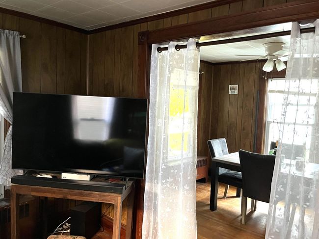 1286 Route 149, House other with 3 bedrooms, 2 bathrooms and null parking in Pawlet VT | Image 12