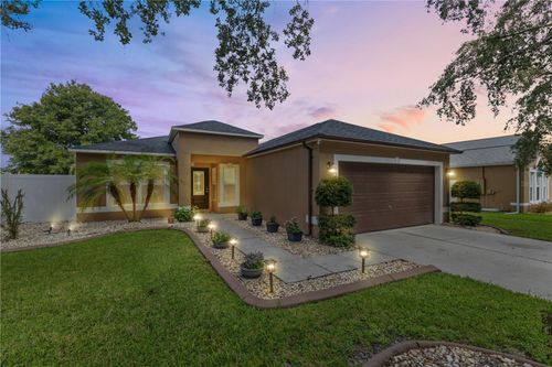 785 Welch Hill Cir, APOPKA, FL, 32712-2787 | Card Image