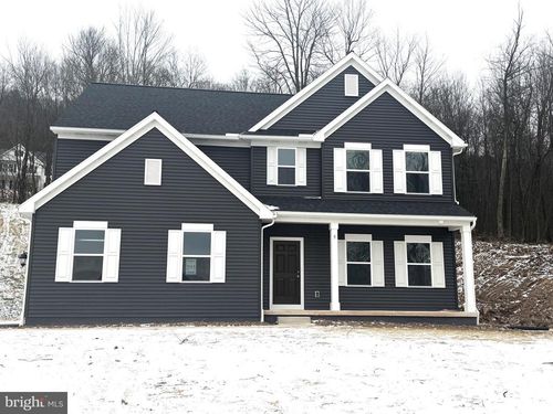5 Reiff Dr, MARYSVILLE, PA, 17053-1711 | Card Image