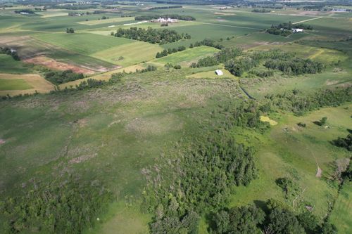TBD 215th Ave, Long Prairie, MN, 56347 | Card Image