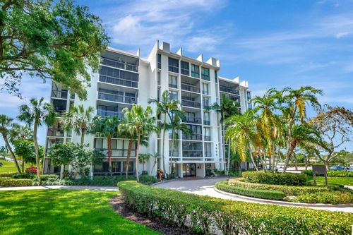 1926 Bridgewood Dr, Boca Raton, FL, 33434-4147 | Card Image
