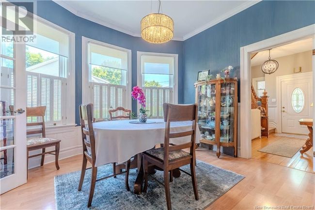64 Union St, House other with 4 bedrooms, 2 bathrooms and null parking in Saint Stephen NB | Image 22