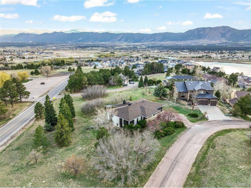 1285 Spinnaker Trl, Monument, CO, 80132-9006 | Card Image
