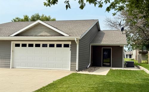903 5th Ave Sw, Spencer, IA, 51301-5627 | Card Image