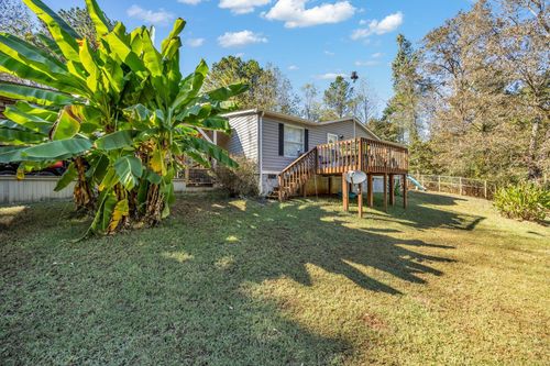 1159 Charles Rd, Decatur, TN, 37322-7033 | Card Image