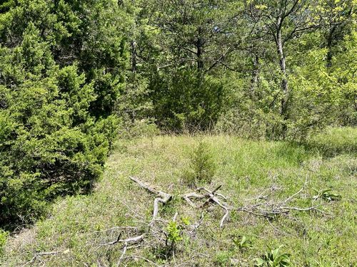 TBD Hillside Dr, Eureka Springs, AR, 72631 | Card Image