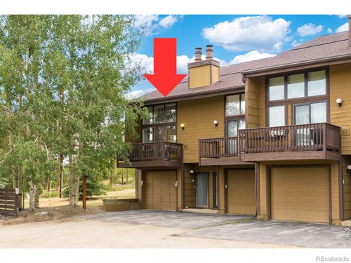 1-444 County Road 832, Fraser, CO, 80442 | Card Image