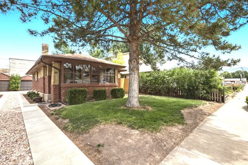 29 E Coatsville Ave, Salt Lake City, UT, 84115-1922 | Card Image