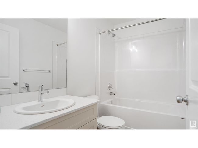 1271 Keswick Dr Sw, Townhouse with 4 bedrooms, 4 bathrooms and null parking in Edmonton AB | Image 26
