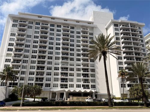 apt-11a-5700 Collins Ave, Miami Beach, FL, 33140-2337 | Card Image