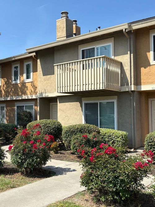 1664 Hollowcreek Pl, San Jose, CA, 95121-1827 | Card Image