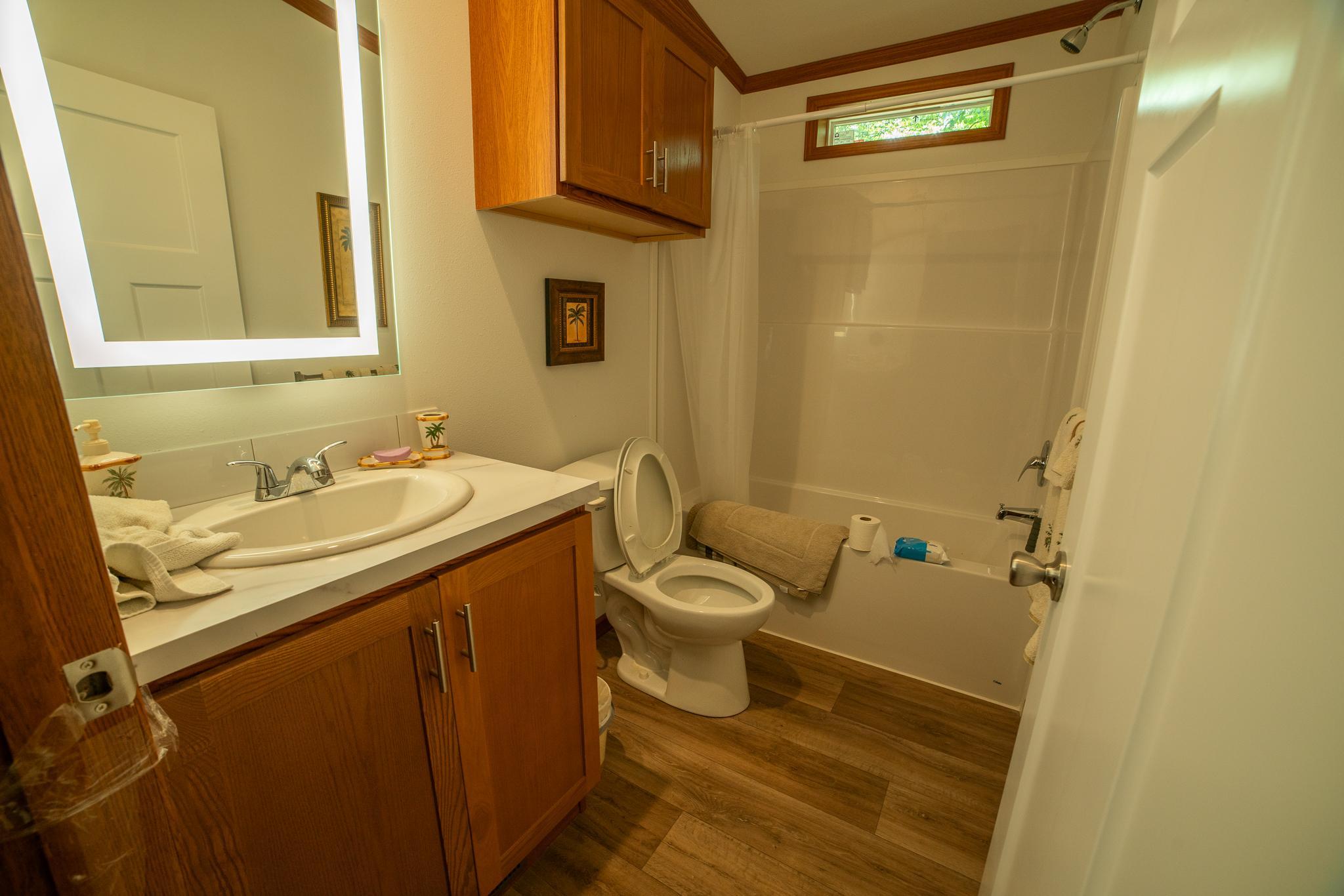 Residential in Hackensack 3