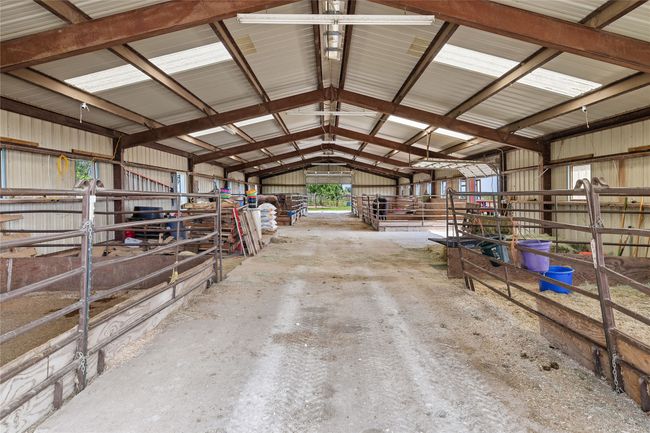 View of stable | Image 24