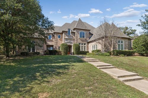 1220 Pine Hurst Drive, Keller, TX, 76248 | Card Image