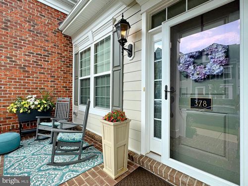 378 Buckeye Cir, LA PLATA, MD, 20646-4376 | Card Image