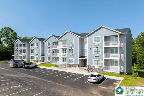 c-5-948 N Front St, Allentown, PA, 18102-1912 | Card Image