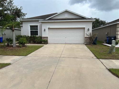8115 Alamosa Wood Ave, RUSKIN, FL, 33573-0147 | Card Image