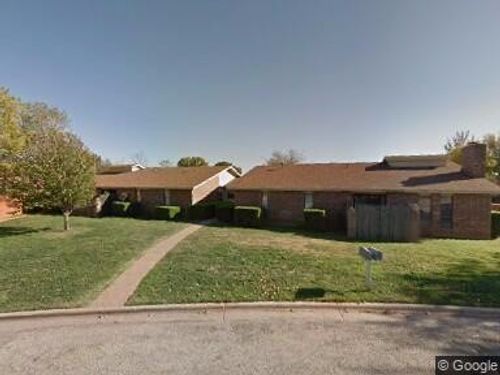 d-4909 Greenslope Dr, Abilene, TX, 79606-3594 | Card Image