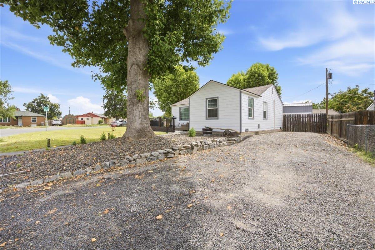 Residential in Kennewick 5