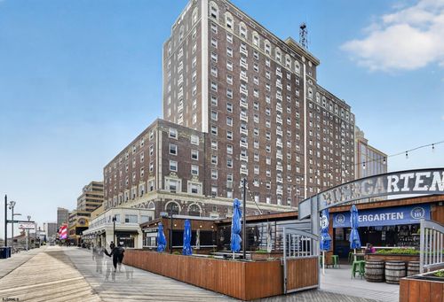 419-2715 Boardwalk, Atlantic City, NJ, 08401-6424 | Card Image