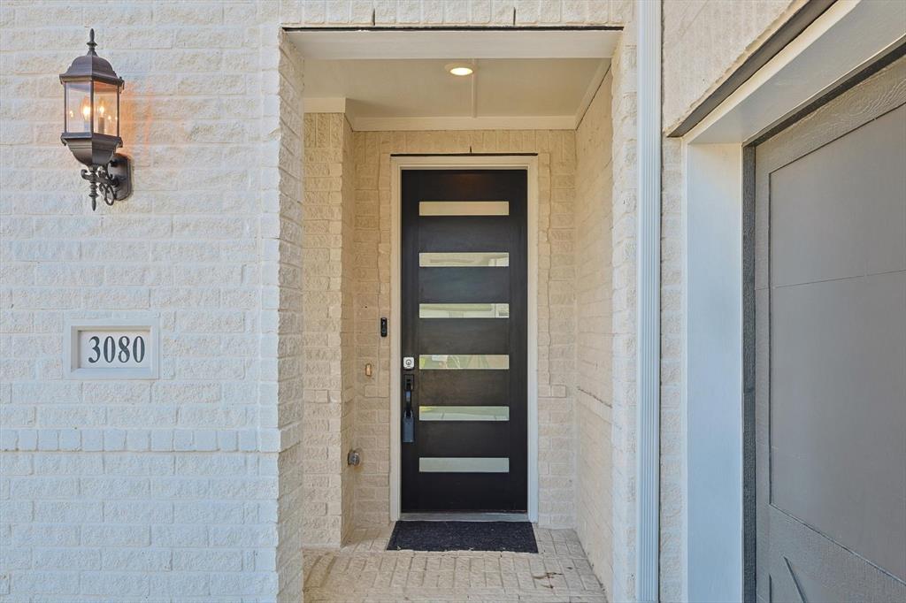 Driftwood Dr, Prosper, TX 75078