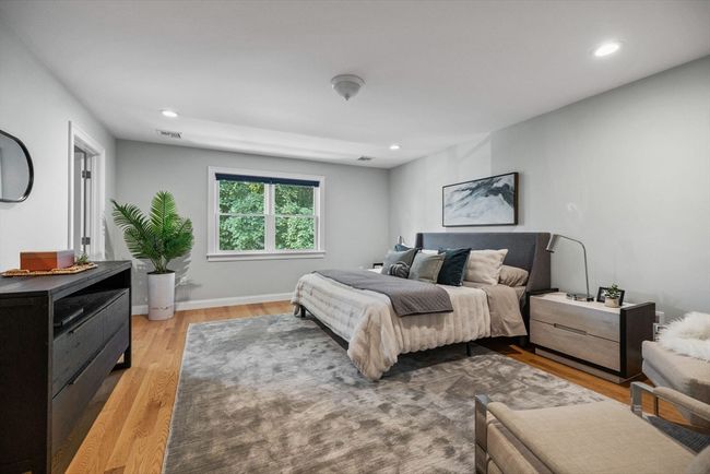 1 - 125 Ash St, Condo with 4 bedrooms, 4 bathrooms and 2 parking in Waltham MA | Image 17