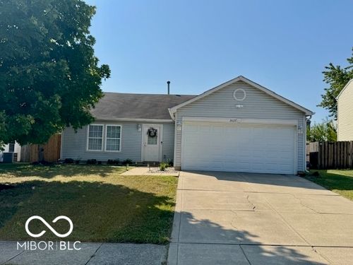 2627 Massasoit Ln, Lafayette, IN, 47909-8230 | Card Image