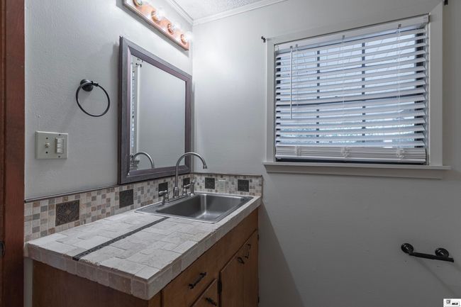 351 Highway 821, House other with 3 bedrooms, 3 bathrooms and null parking in Choudrant LA | Image 18