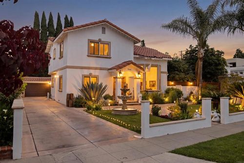 7965 4th Pl, Downey, CA, 90241-3238 | Card Image