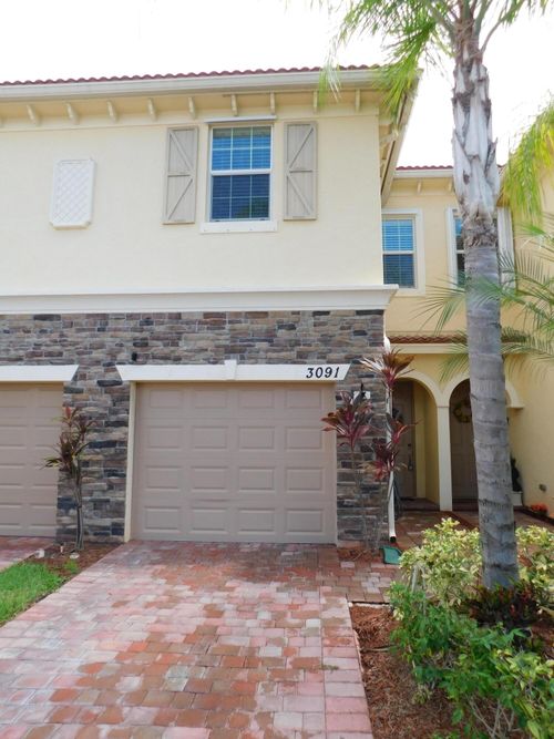 3091 Sw Otter Ln, Stuart, FL, 34997-8927 | Card Image