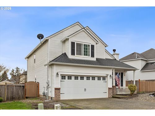 34660 Glacier Ave, StHelens, OR, 97051 | Card Image