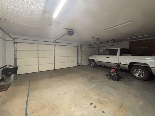 7 Devonshire Drive Theodosia, MO--97 (11 | Image 36