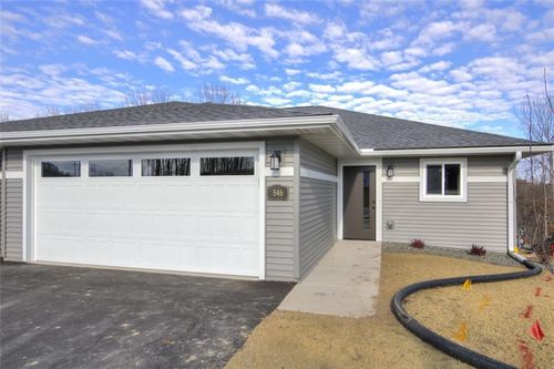 lot-20-546 Hagman St, Eau Claire, WI, 54703-1512 | Card Image