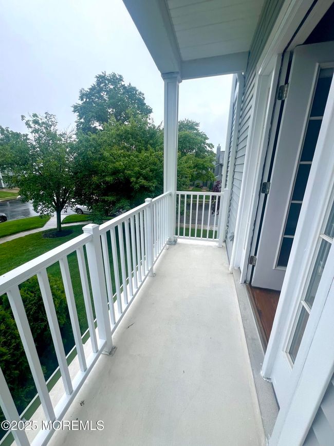 401 Captains Way, Condo with 2 bedrooms, 4 bathrooms and null parking in Neptune NJ | Image 44