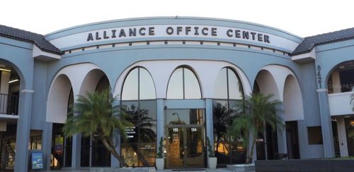 269-8421 S Orange Blossom Trail, Orlando, FL, 32809 | Card Image