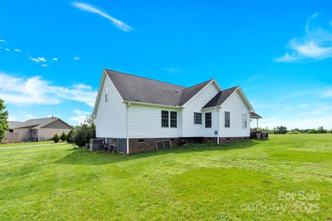 Back of Home | Image 35