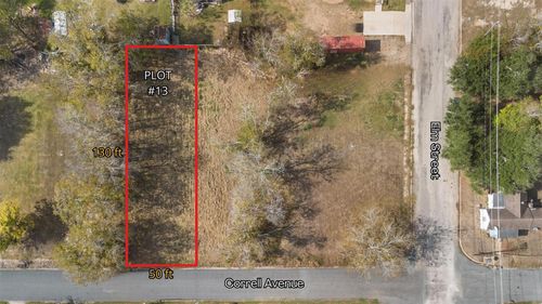 914 E Elm St, Wharton, TX, 77488 | Card Image