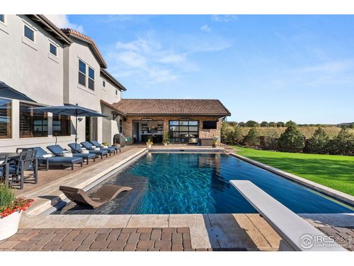 9507 Winding Hill Ct, Lone Tree, CO, 80124-8464 | Card Image