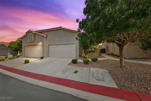 unit-101-9721 Tiaquinn Ave, Las Vegas, NV, 89129-4044 | Card Image