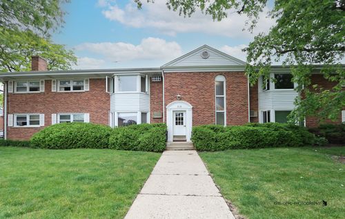 1d-510 Miner St, Arlington Heights, IL, 60005-1321 | Card Image